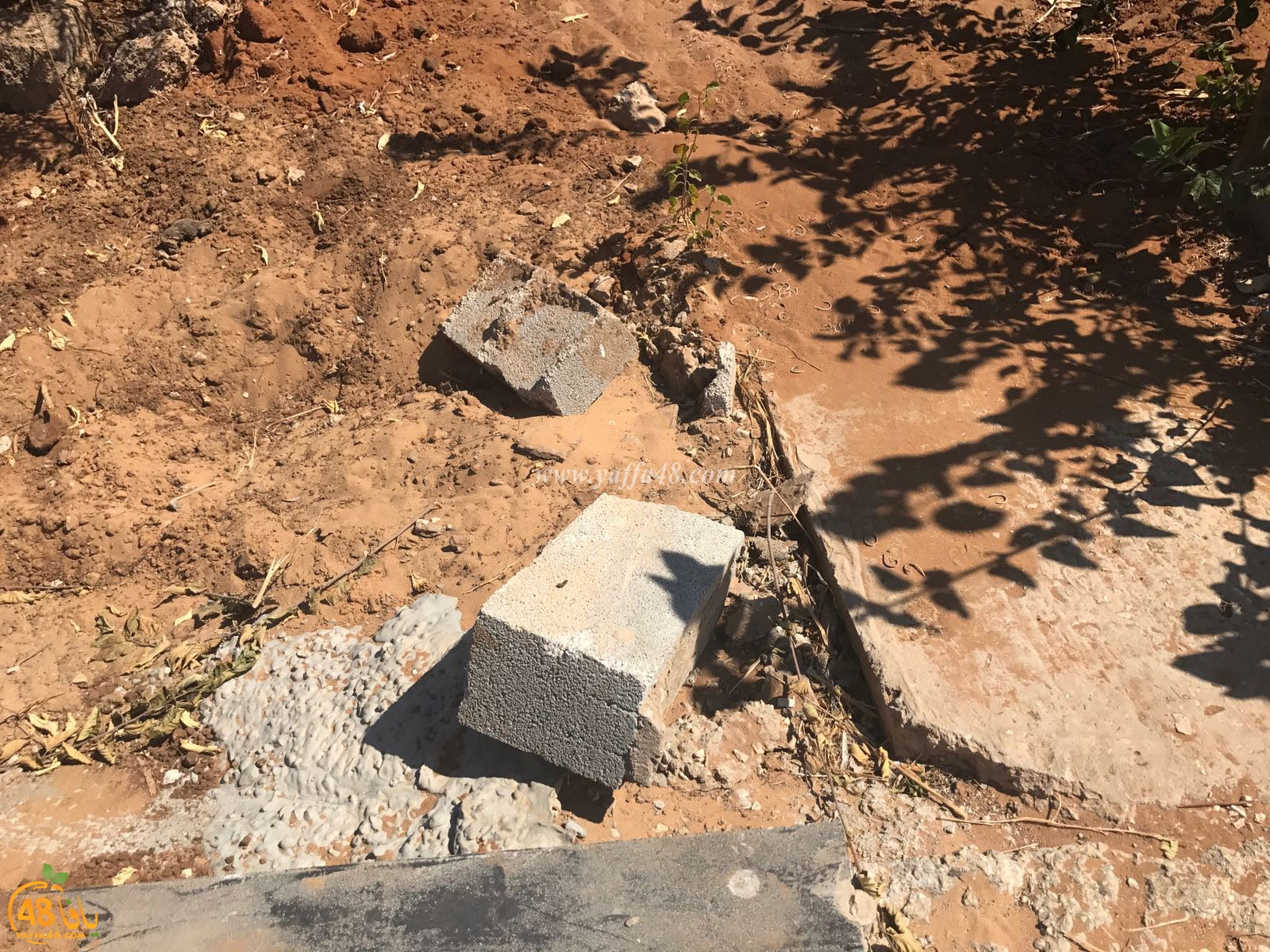 tasoo aswsaj3h (6).jpg